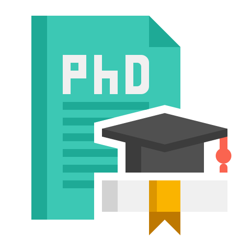 phd (1)